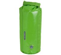 Ortlieb Daypacks Sacca, Colore Limone, 35 Litri, K1703