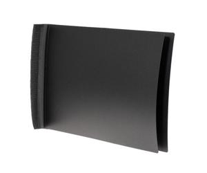 Ortlieb Document Compartment A3 Black