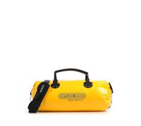 Ortlieb Dry-Bag 31 Borsone da weekend giallo, poliestere, 54 x 30 x 27cm
