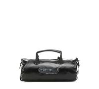 Ortlieb Dry-Bag 31 Borsone da weekend nero, poliestere, 54 x 30 x 27cm