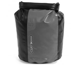 Ortlieb - Dry-Bag PD350 - Sacca 109 l grigio