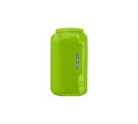 Ortlieb Sacca ultraleggera PS10 (Dimensione 7l, Verde)