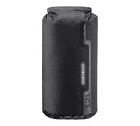 Ortlieb Dry Bag PS10 Black 12 litri
