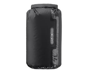Ortlieb Dry Bag PS10 Black 7 litri