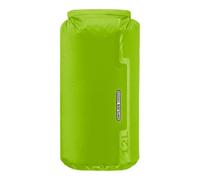 Ortlieb Sacca ultraleggera PS10 (Dimensione 12l, Verde)