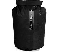 Ortlieb Dry-Bag PS10 nero 1,5 l.