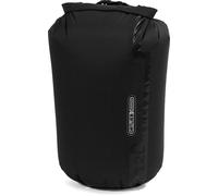 Ortlieb Dry Bag PS10 Black 12 litri