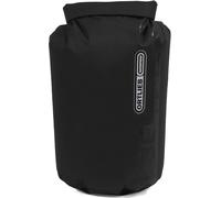 Ortlieb Dry-Bag PS10 nero 3 l.