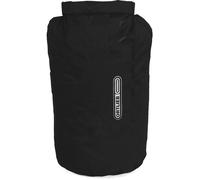 Ortlieb - Dry-Bag PS10 - Sacca 7 l nero