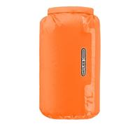 Ortlieb Dry Bag PS10 Orange 7 litri