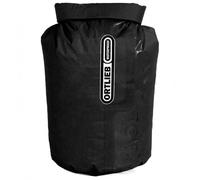 Ortlieb Dry Bag PS10 Black 12 litri