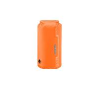 Ortlieb dry bag ps10 valve 12l orange