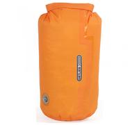 Ortlieb - Dry-Bag PS10 Valve - Sacca 12 l arancione