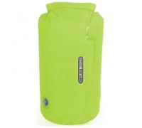 Ortlieb - Dry-Bag PS10 Valve - Sacca 22 l verde