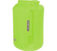 Ortlieb Dry Bag PS10 Valvola Light green 12 litri