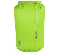 Ortlieb - Dry-Bag PS10 Valve - Sacca 22 l verde