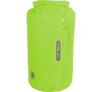 Ortlieb Sacca Dry-Bag PS10 Valve (Dimensione 7L, Verde)