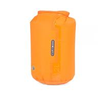 Ortlieb Dry-Bag PS10 Valvola arancione arancione 12l