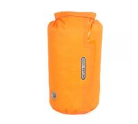 Ortlieb Dry-Bag PS10 Valvola arancione arancione 7l