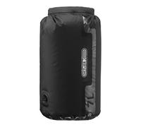 Ortlieb Dry Bag PS10 Valvola Black 7 litri