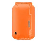 Ortlieb - Dry-Bag PS10 Valve - Sacca 22 l arancione