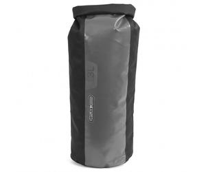 Ortlieb - Dry-Bag PS490 - Sacca 22 l grigio