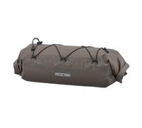 Ortlieb Dry-Pack Dark sand 12 litri