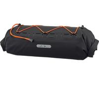 Ortlieb Dry-Pack nero 12l