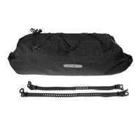 ORTLIEB Dry-pack O-strap 16 L - Unisex - Nero - Taglia unica- modello 2026