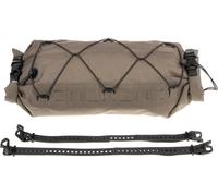 Ortlieb Dry-Pack sabbia scura 12l