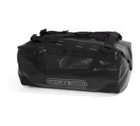 Ortlieb Duffle 60 Nero