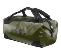 ORTLIEB Duffel 60l - Uomo - Verde - Taglia unica- modello 2026