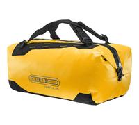 Ortlieb Duffle 85 Giallo