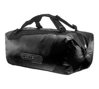 Ortlieb Duffle nero 85 litro