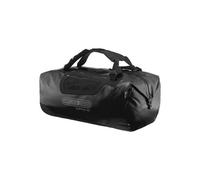 Ortlieb - Duffle 110 - Borsa da viaggio 110 l nero/grigio