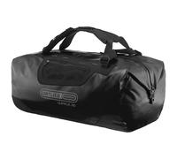 Ortlieb - Duffle 110 - Borsa da viaggio 110 l nero/grigio