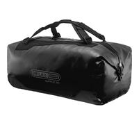 Ortlieb - Duffle 110 - Borsa da viaggio 110 l nero/grigio