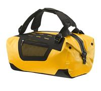 ORTLIEB Duffle 40l - Uomo - Giallo / Nero - Taglia unica- modello 2026