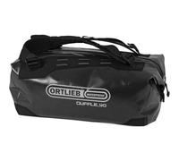 Ortlieb Borsa da viaggio Duffle 40 (Nero)