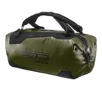 Ortlieb Borsa da viaggio Duffle 40