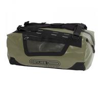 Ortlieb - Duffle 60 - Borsa da viaggio 60 l olivia/nero