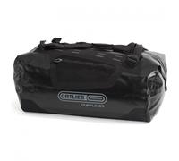Ortlieb Duffle nero 85 litro