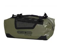 Ortlieb Duffle 85 Olive