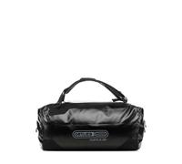 Ortlieb Duffle 85 Borsone da viaggio nero, fibra sintetica, 65 x 31 x 44cm