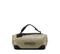 Ortlieb Duffle 85 Borsone da viaggio verde-oliva, fibra sintetica, 65 x 31 x 44cm