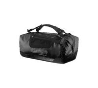Ortlieb Duffle 85 Nero