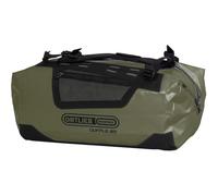 Ortlieb Borsa da viaggio Duffle 85
