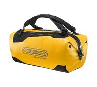 Ortlieb Duffle giallo sole-nero 40 litro