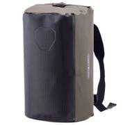 Ortlieb Lite 40 Borsone da viaggio taupe, nylon, 53 x 22 x 31cm