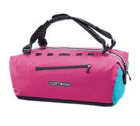 Ortlieb Duffle Lite 40l Cyber